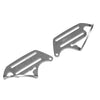 SUMP UK - Rebreather Offset Shoulder Ds (PAIR)