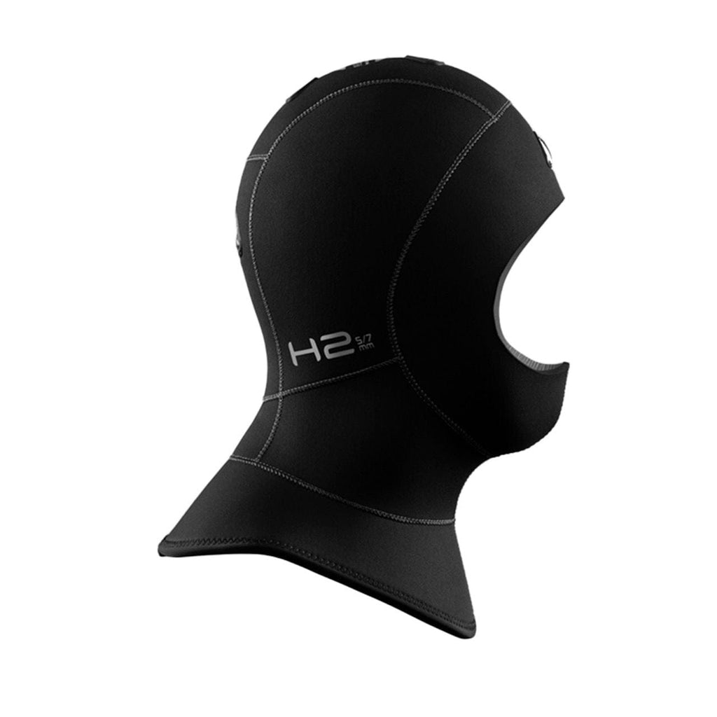 Scuba diving hood reoCs7Sg