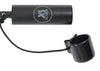 XS Scuba - Replacement Magnetic Cap with Lanyard for Rattle Stick