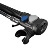 XS Scuba - MultiMax Breathable Inflator