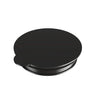 Explorer Technology - Scrubber Cover for RD1 CCR