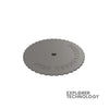 Explorer Technology - KISS Scrubber Canister Cover