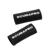 SCUBAPRO - Buckle Sleeve