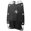 SCUBAPRO - X-Teck Backplate Storage Pack with Screws
