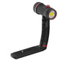 SeaLife - Sea Dragon 3000F Color Boost™ Photo-Video Light
