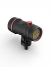 SeaLife - Sea Dragon 3000F Color Boost™ Photo-Video Light Head