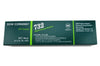DUI - Valve Sealant