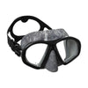 MARES - Sealhouette Spearfishing Mask