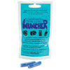 SeaLife - Moisture Muncher Capsules