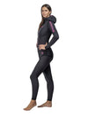 SALVIMAR - Women's 3.5MM Seawalker 2-Piece Freediving Suit