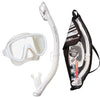 TUSA - Serene Adult Combo