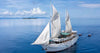 Travel - 8/24-9/11, 2026 - Southern Indonesia