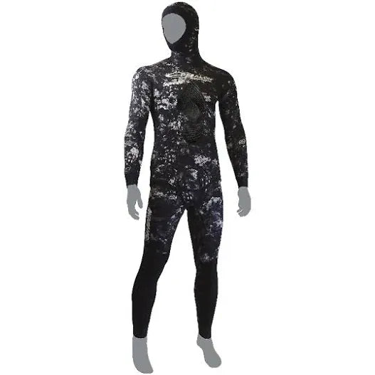 Psealon Shadow Pants