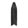MARES - X-Wing Short Pro Fin Blade