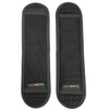 SubGravity - Harness Shoulder Pads