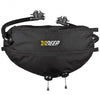 XDEEP - Stealth 2.0 Classic Dual Bladder Sidemount Wing Only