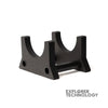 Explorer Technology - Silent Submerge DPV Stand