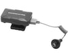 Backscatter - Smart Control Flash Trigger for OM Systems & Olympus (Single LED)