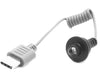 Backscatter - Smart Control Optical Flash Trigger Single LED Cable