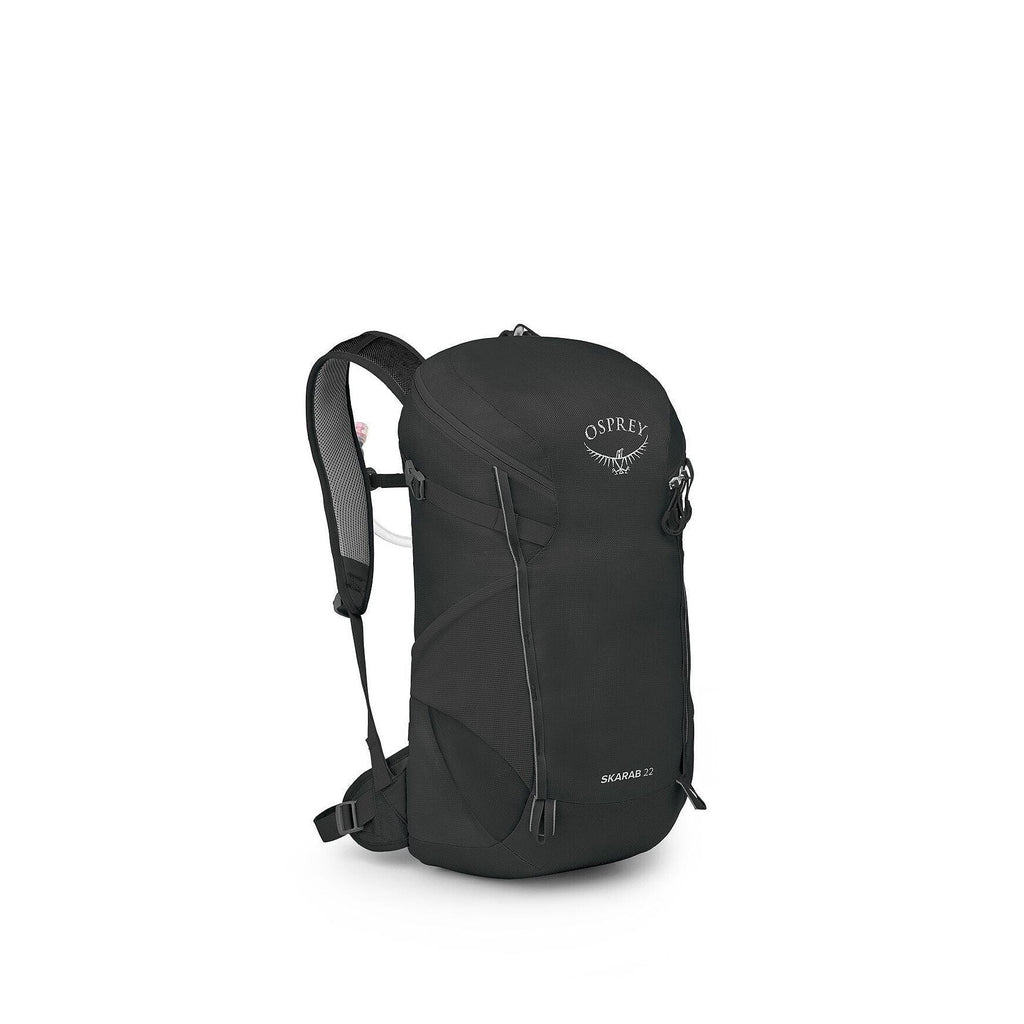 osprey backpack 22l 22 Osprey Skarab Bag