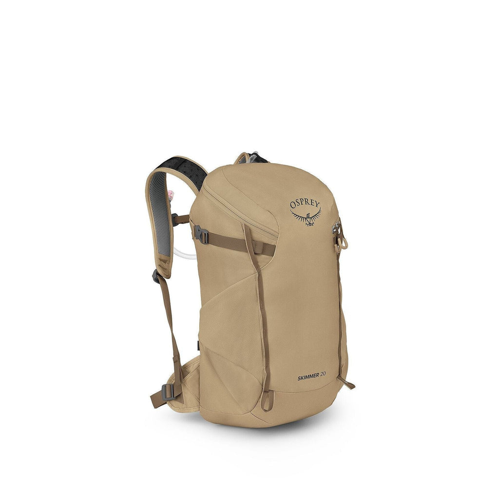 Osprey Skimmer 20 Women's-Coyote Brown Osprey Skimmer 20 Women's-Coyote Brown