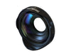 SeaLife - SportDiver 52mm Wide Angle Dome Lens