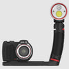 SeaLife - Micro 3.0 Pro Dual Beam Set