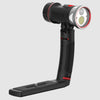 SeaLife - Sea Dragon Pro Dual Beam Photo-Video Light Kit