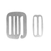 SUMP UK - Slide Connect Buckle