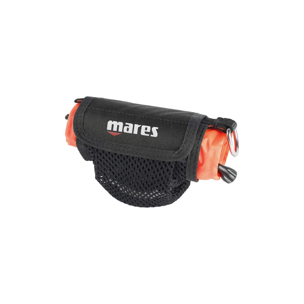 Mares SMB 2 safety marker buoy