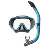 TUSA - Adult Snorkeling Set