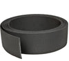 XDEEP - Hard Stiff Webbing (Used for Harnesses in All XDEEP Backmount BCDs)