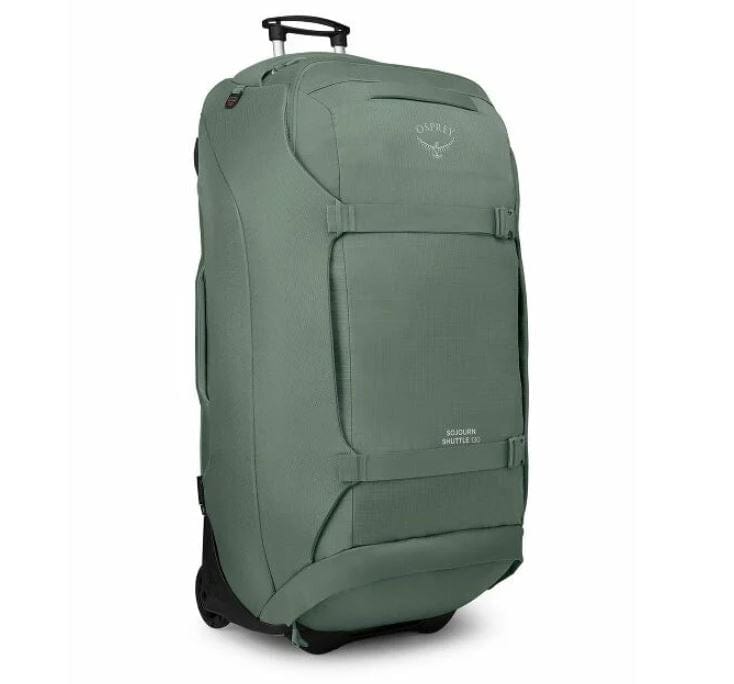 Sojourn Wheeled Travel Pack 22