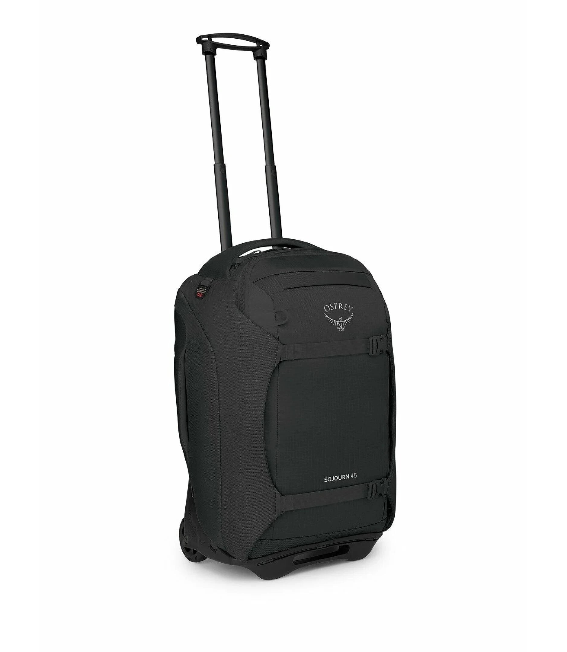 Sojourn Wheeled Travel Pack 22 Sojourn Wheeled Travel Pack 22