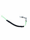 SPEARPRO - Latex Muzzle Bungee with Pigtail Swivel