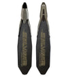 SALVIMAR - Speeder Carbo HD Spearfishing Fins