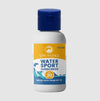 STREAM2SEA - Travel Size SPF 20 Sport Sunscreen