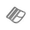 SUMP UK - Split Standard D (PAIR)