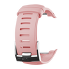 Suunto - D4i Novo Sakura Pink Strap Kit