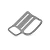 SUMP UK - Standard D with Offset D (PAIR)
