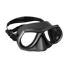 MARES - Star Spearfishing Mask