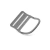 Explorer Technology - Large Standard D (PAIR)
