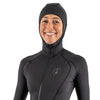 FOURTH ELEMENT - Hydro Stinger Suit - Women's