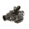 Explorer Technology - SubGravity Shrimp BOV