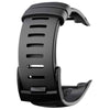 Suunto - D4i Novo Black Strap Kit