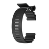 SUUNTO - Eon Core Strap Kit