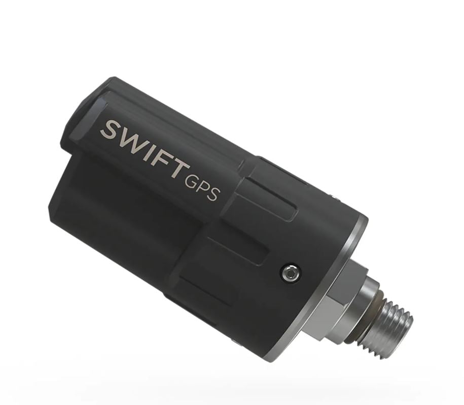 Shearwater Dive Computers Collection: Explore Top Models