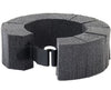 Backscatter - Stix Adjustable Float Belt 10 for Macro Ports