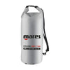 MARES - Cruise T5 Dry Bag