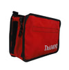SubGravity - Sidemount Tail Pocket